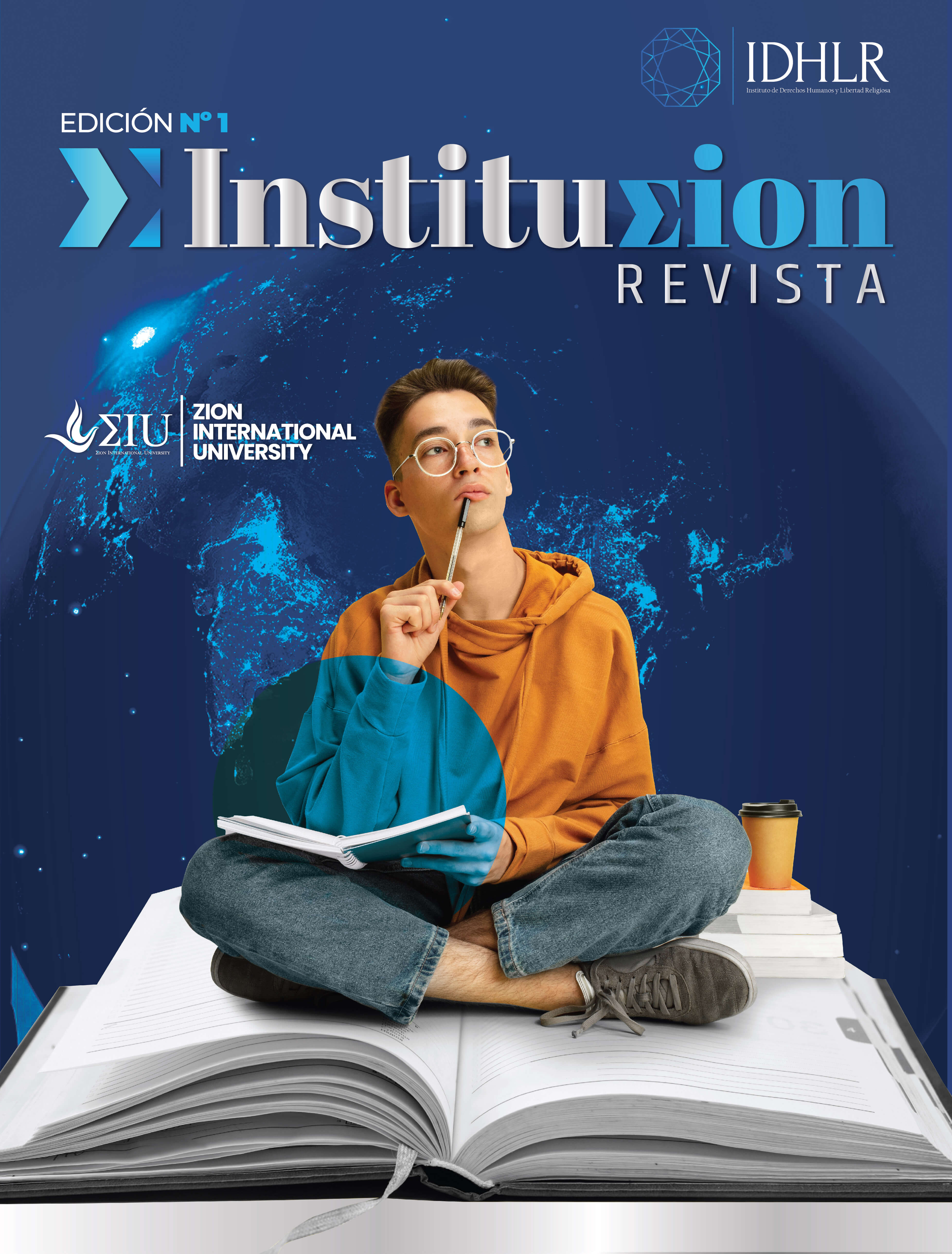 Diseño 3