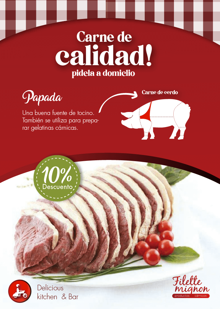 Diseño 5