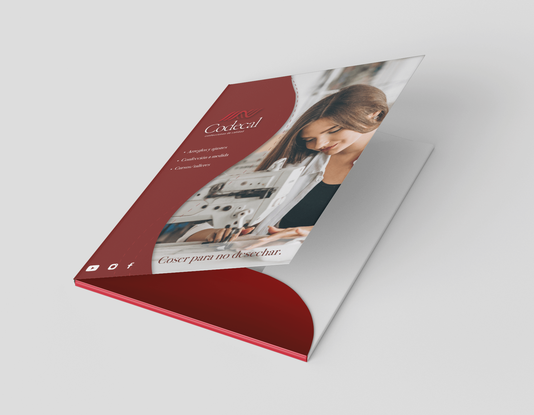 Folder