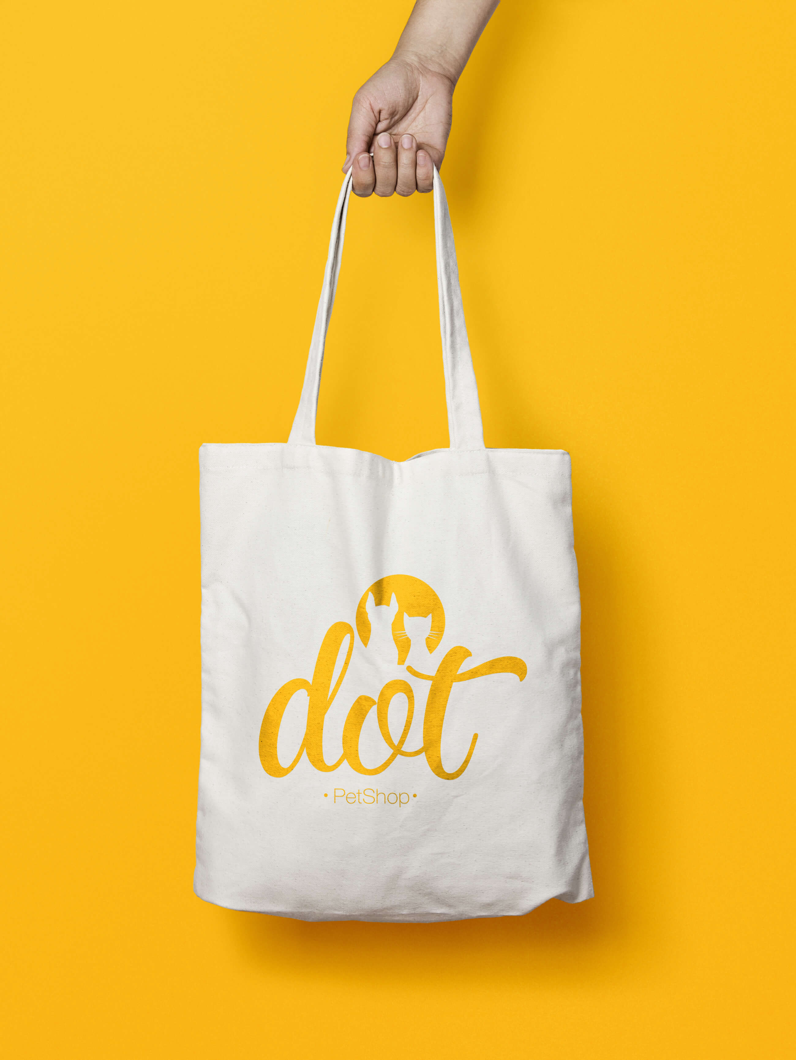 Diseño 1