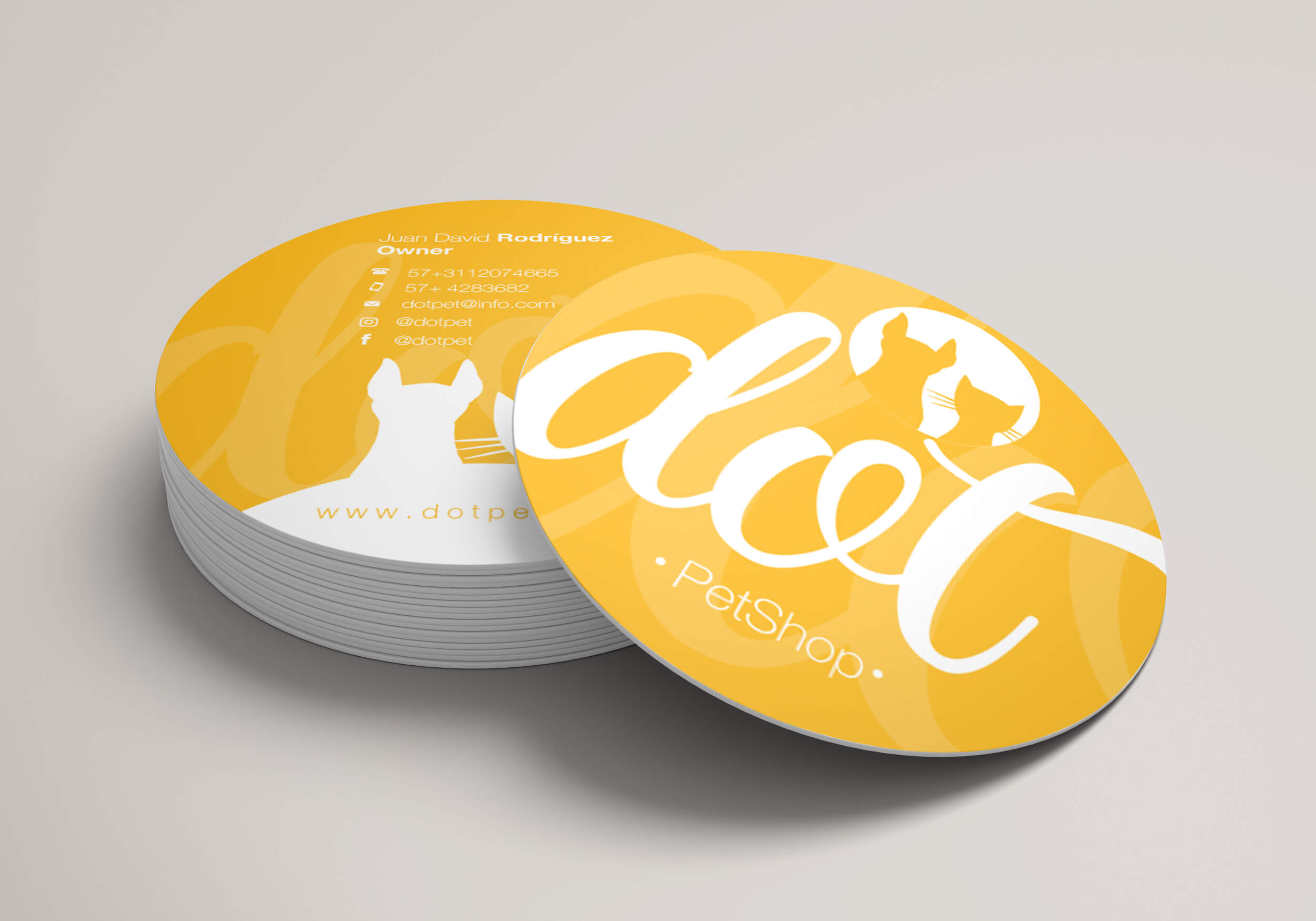 Diseño 12