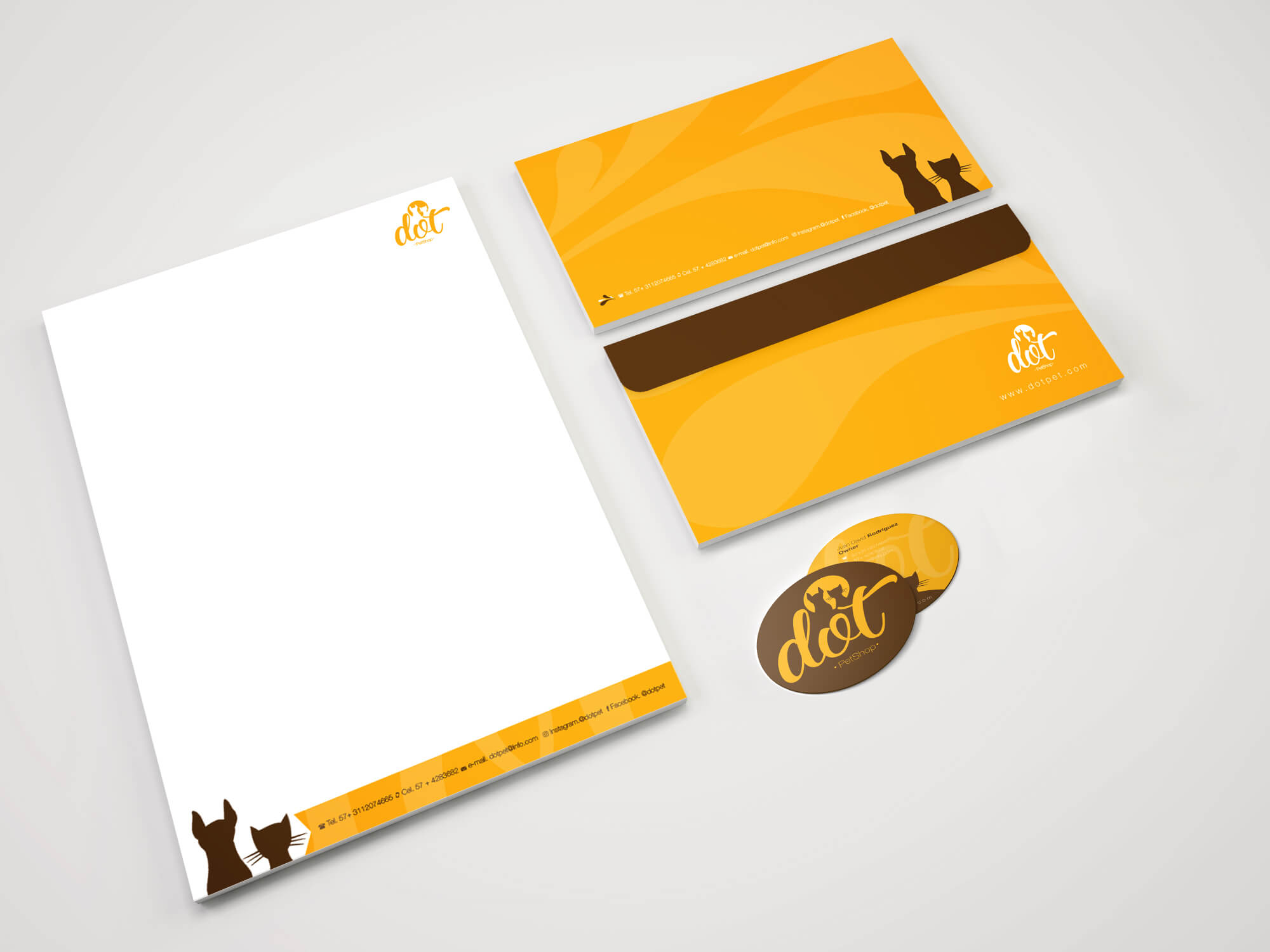Diseño 6