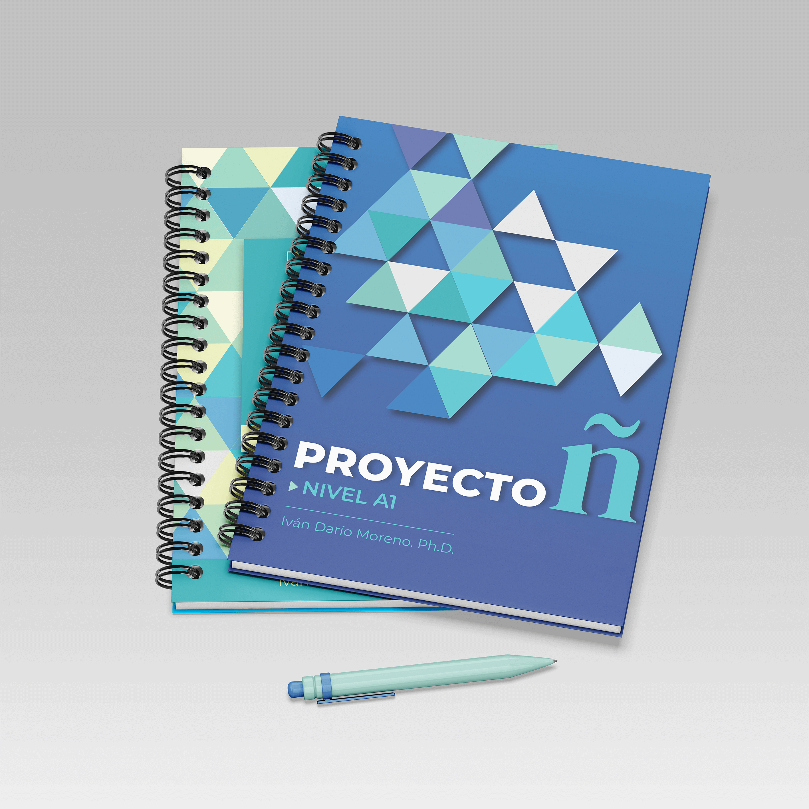 Web Design 3