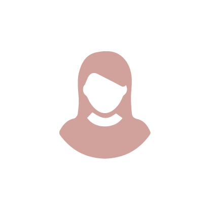 icono usuario