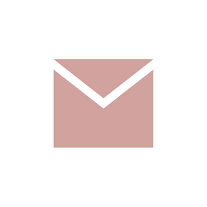 icono email