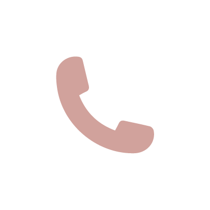 icono teléfono