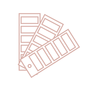Graphic Design