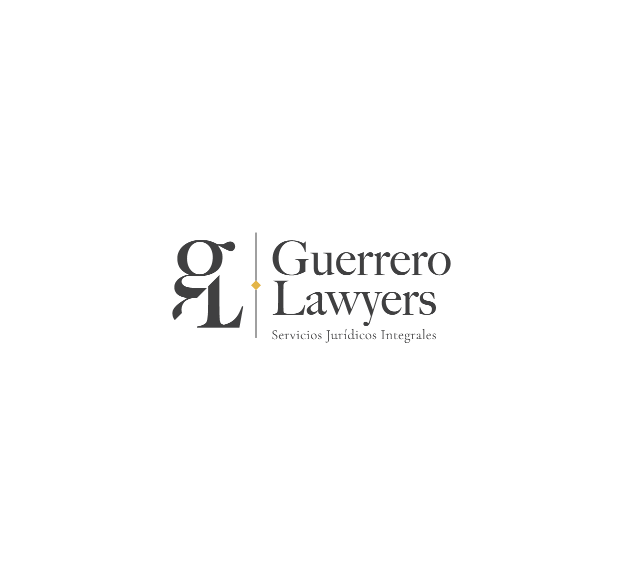 Nueva 1
