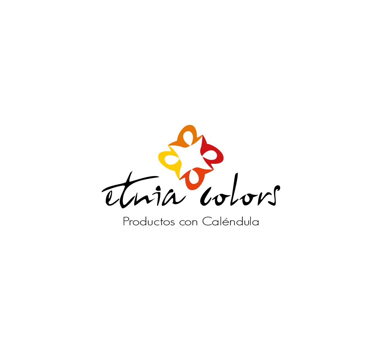 Nueva 2