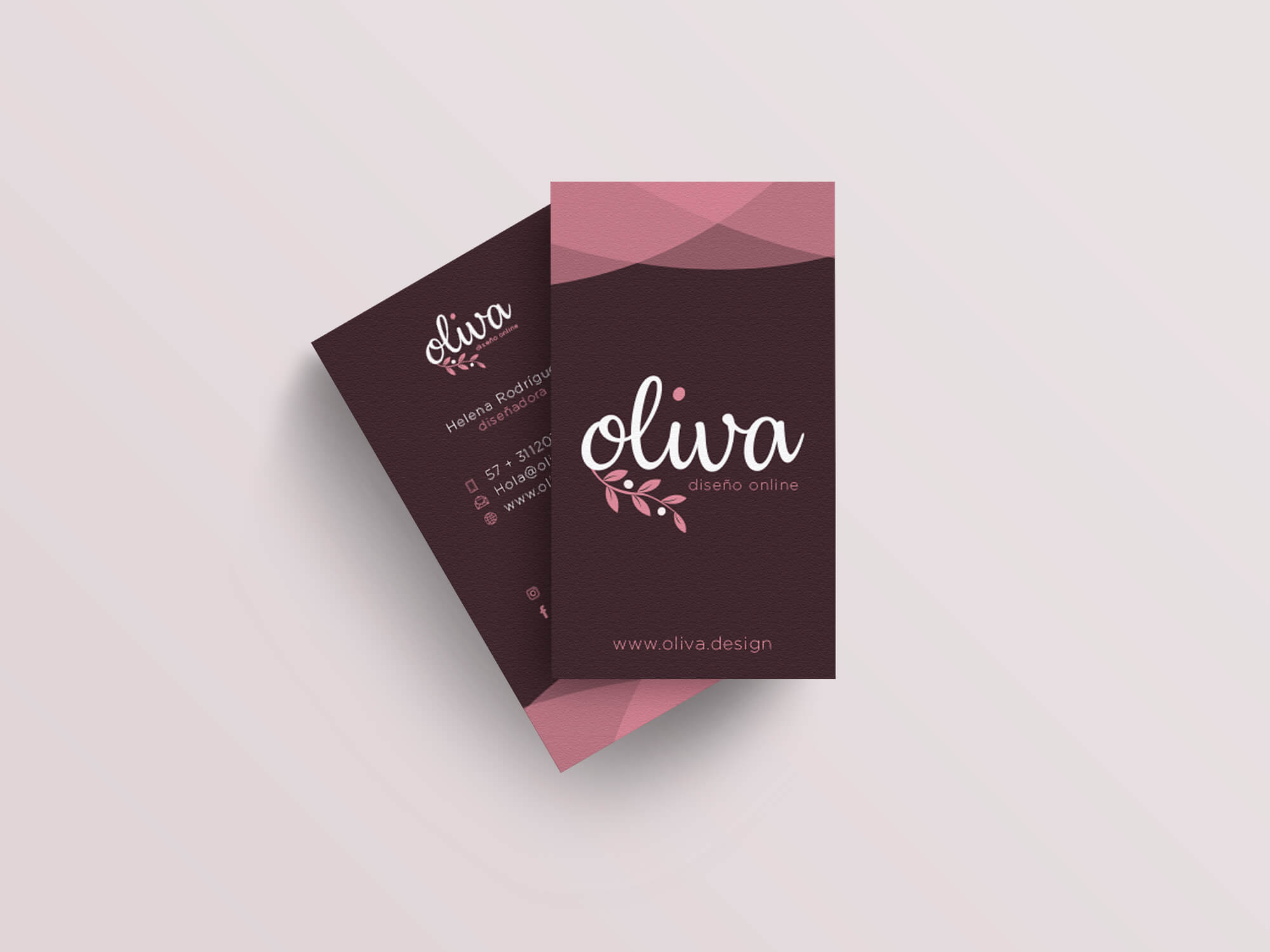 Cards