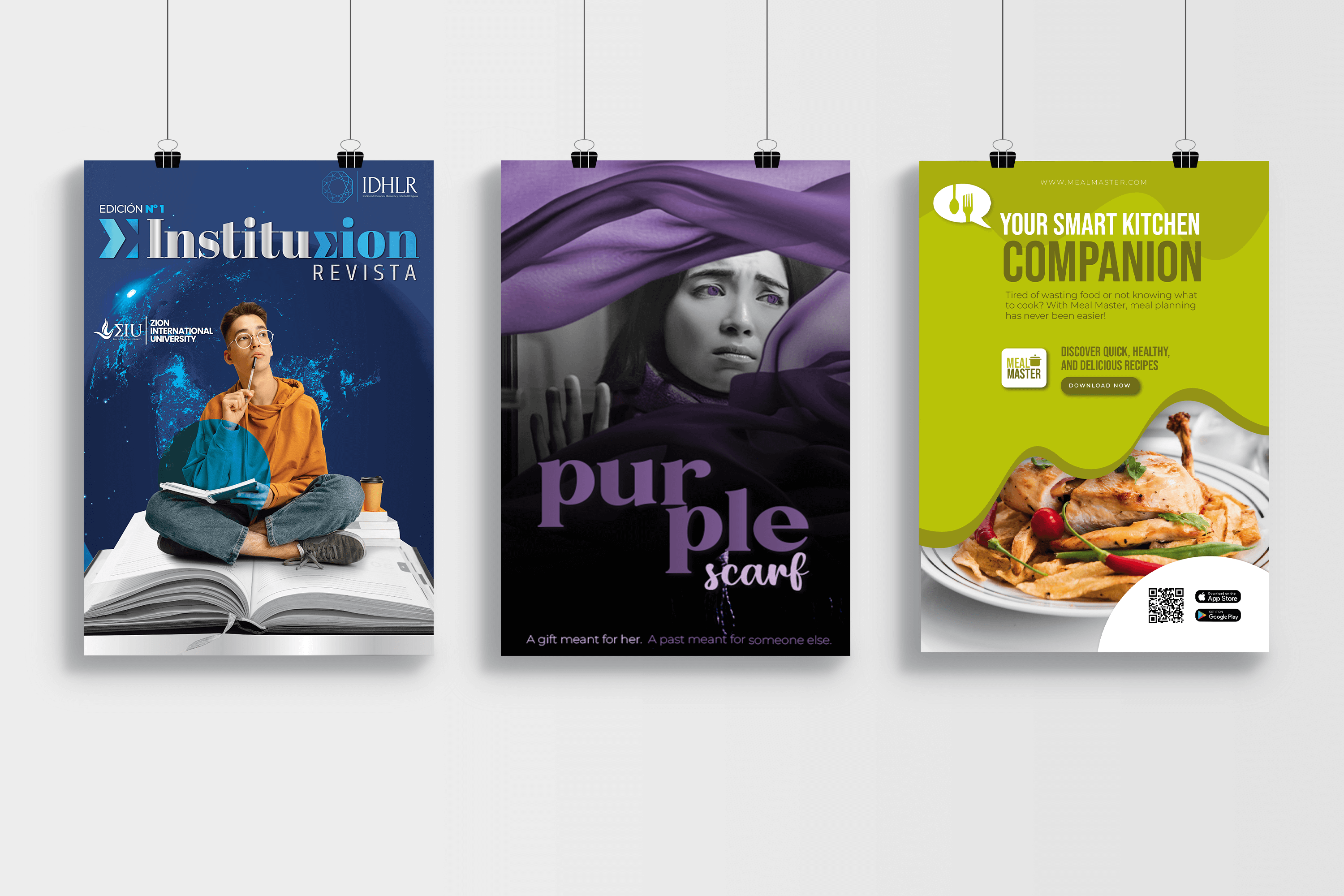 Web Design 1