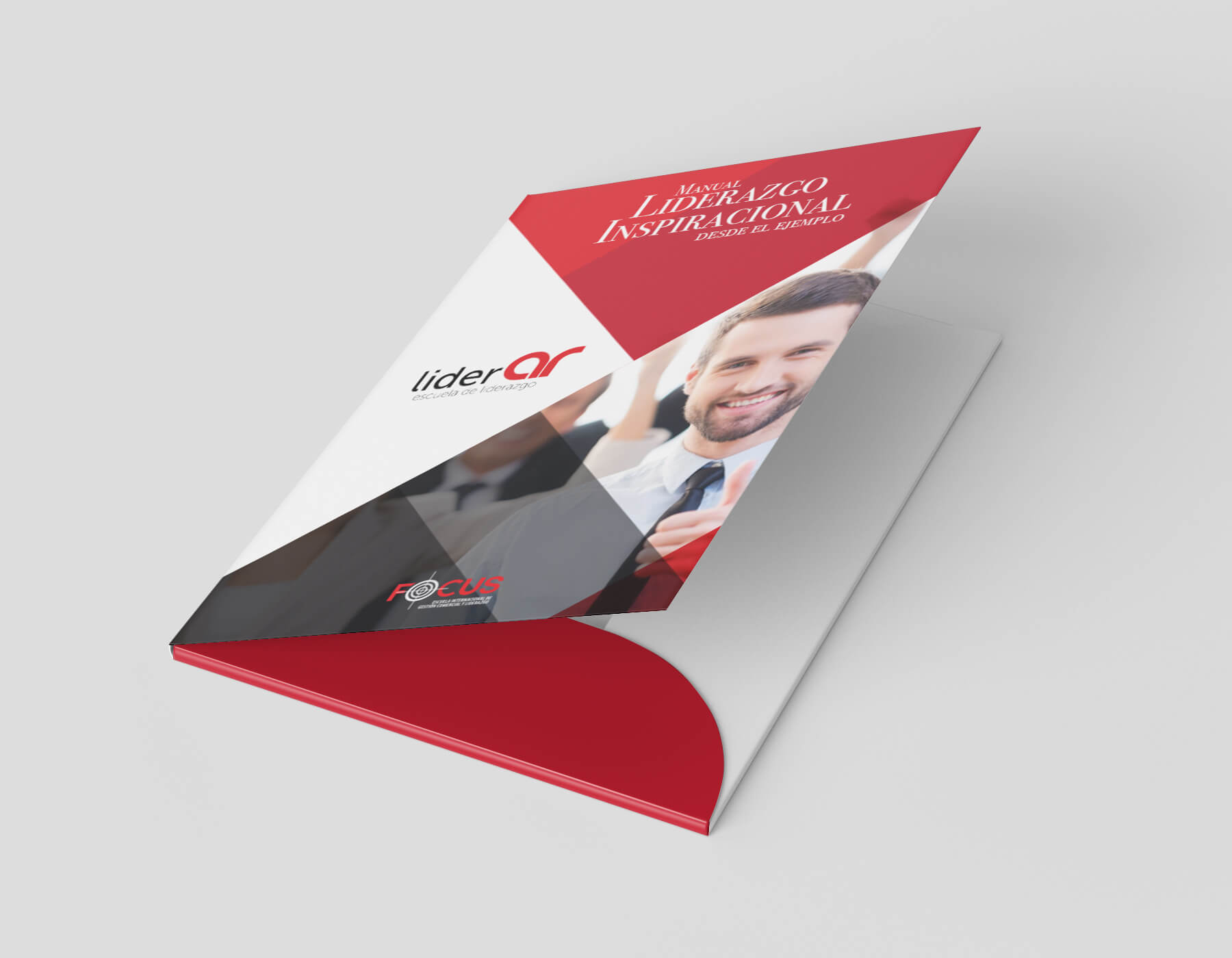 Diseño 1