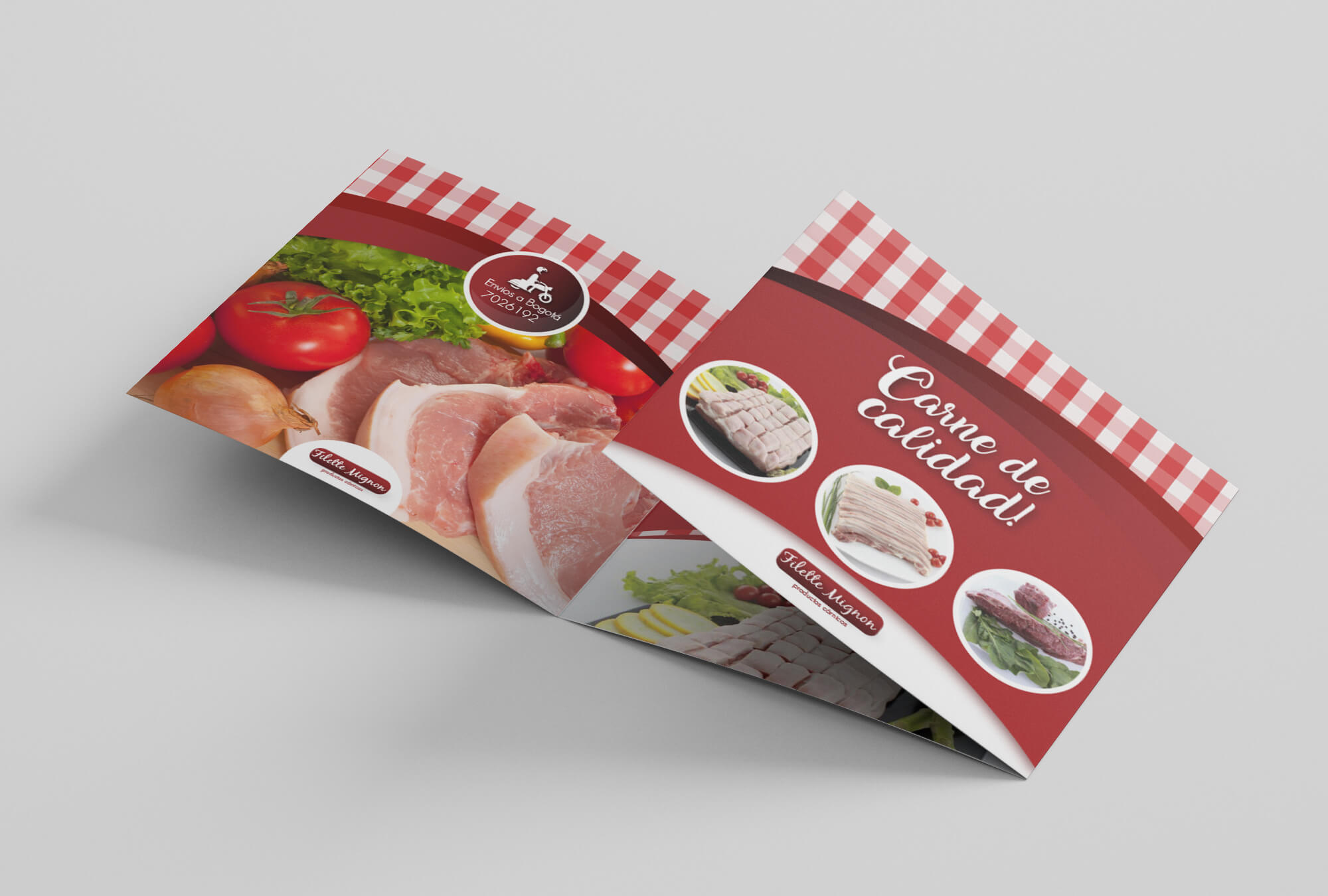 Diseño 4