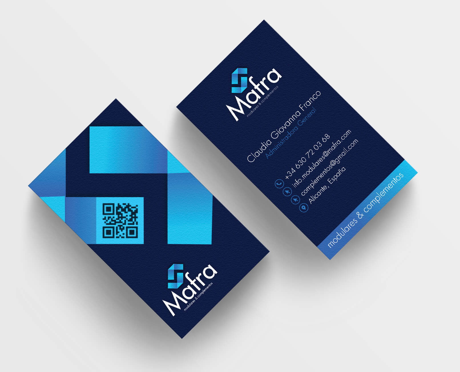 Diseño 5