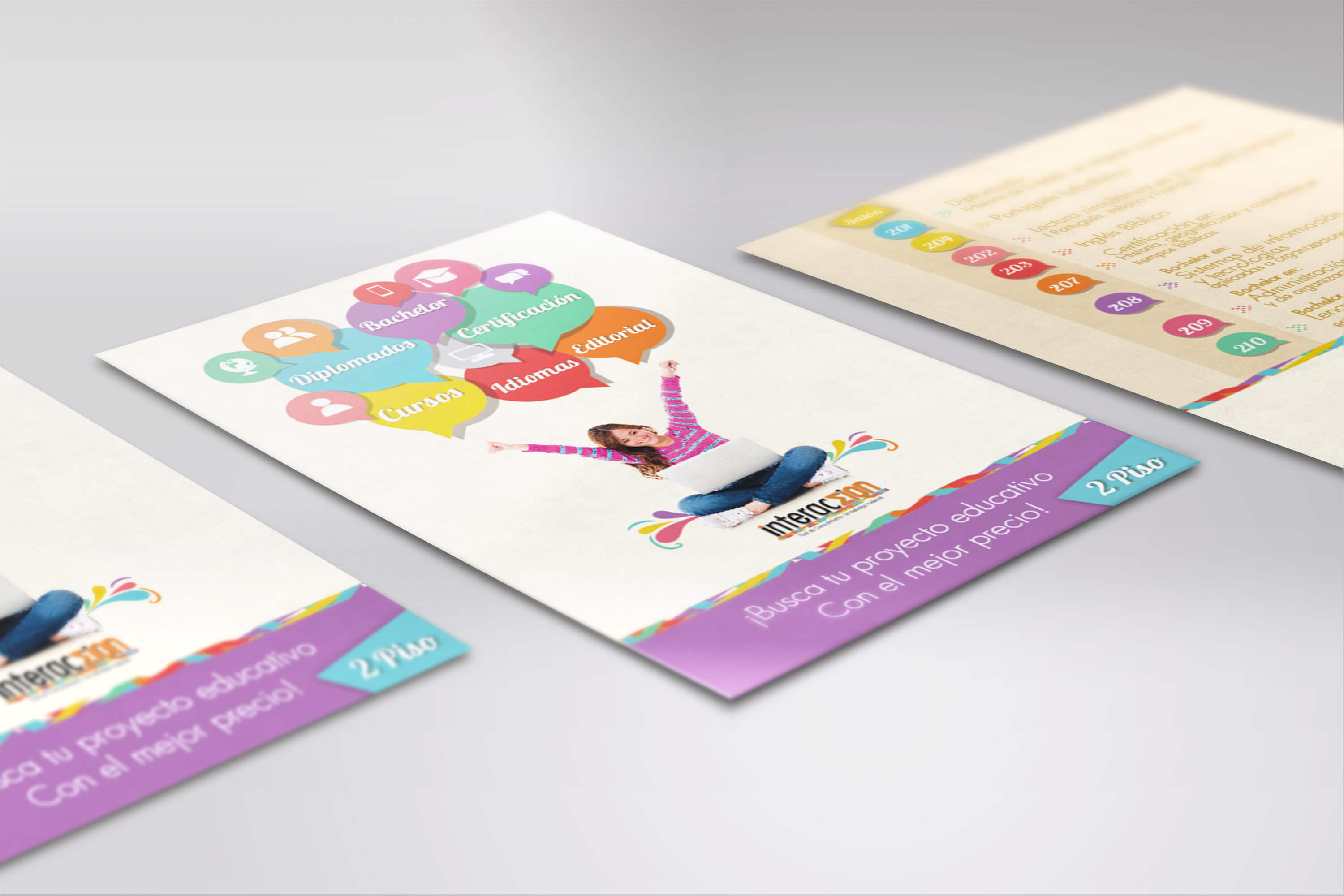 Web Design 2