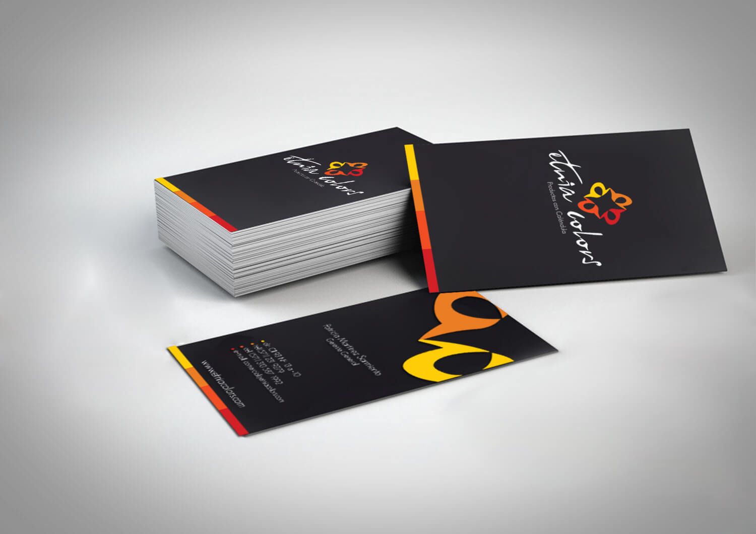 Diseño 4