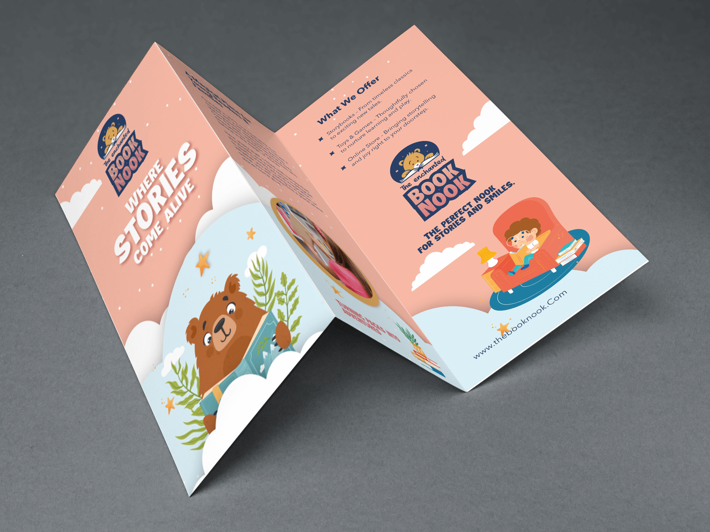 Diseño 5