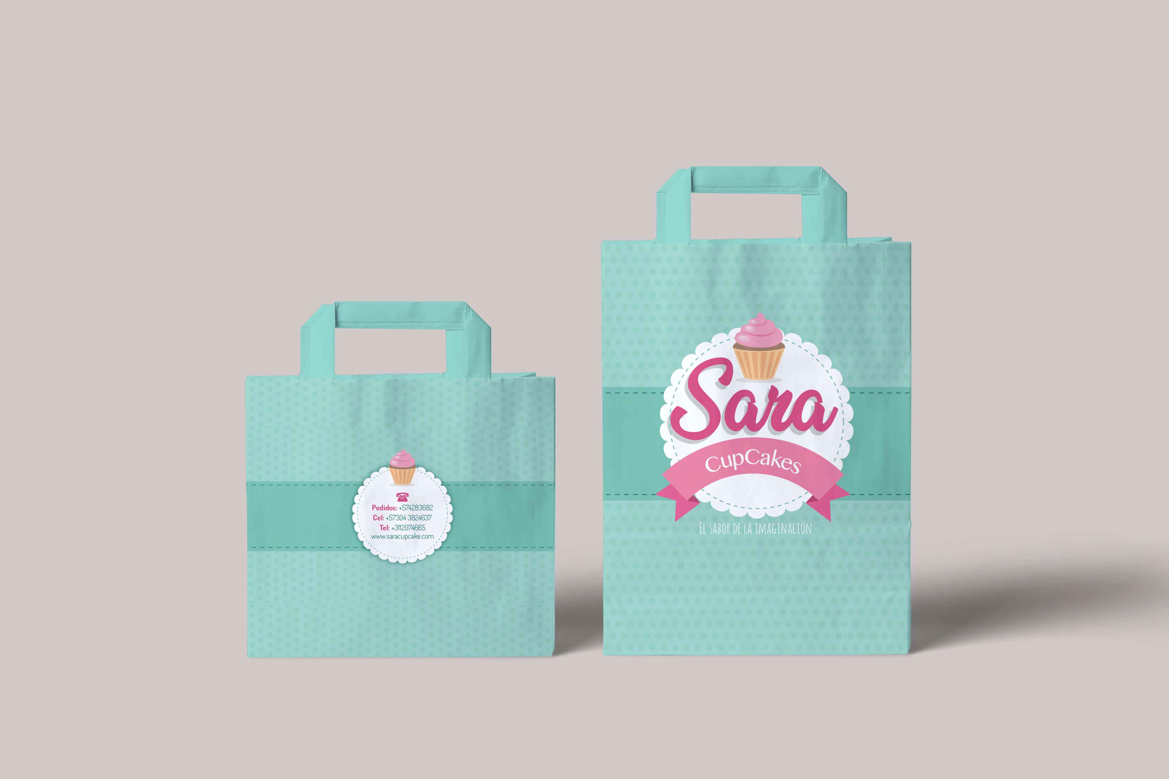 Branding 1