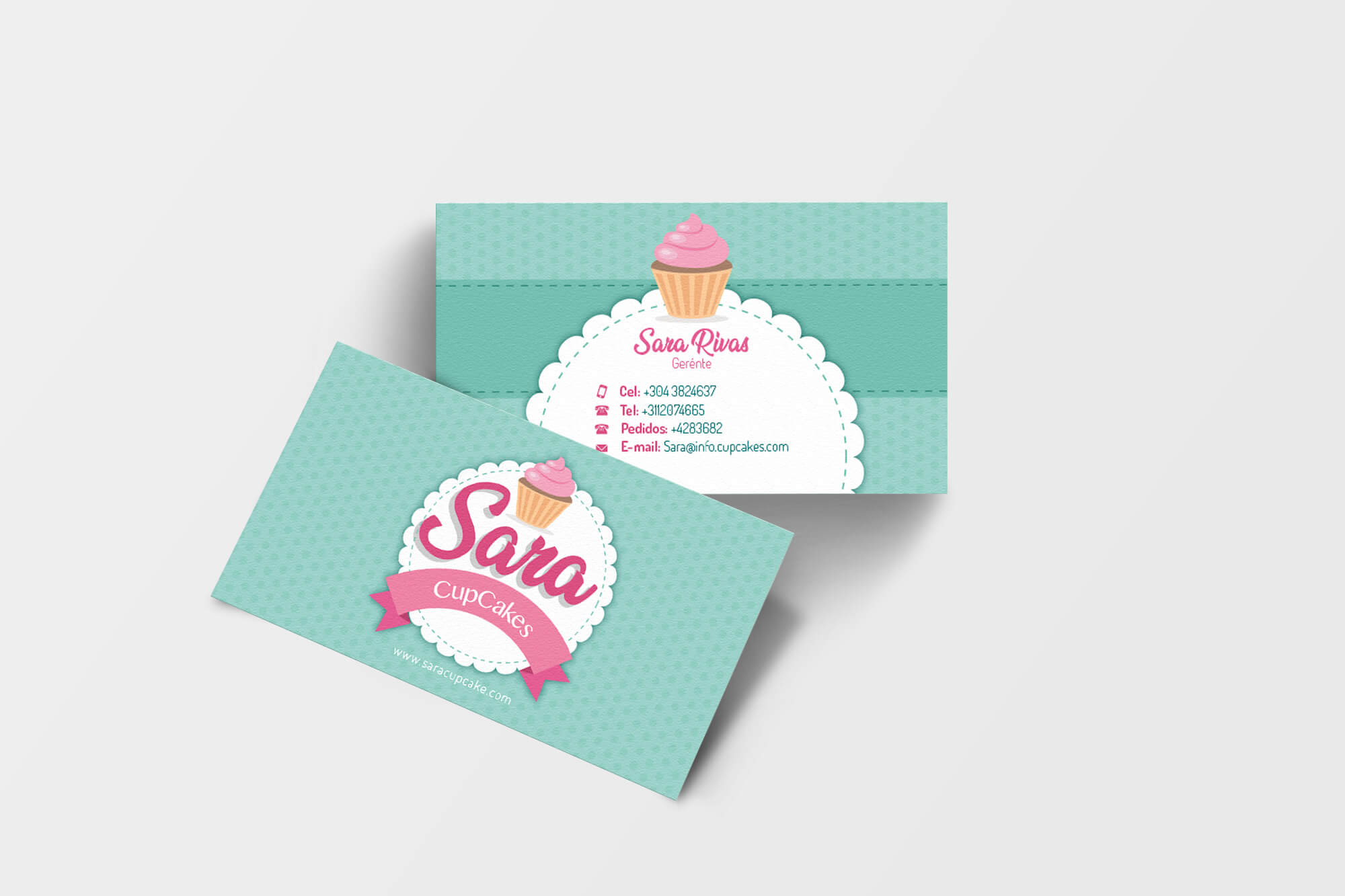Branding 4