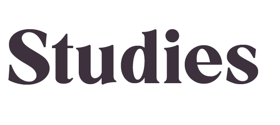 Education title
