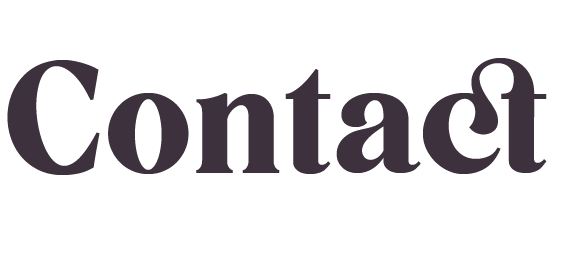 Contact title
