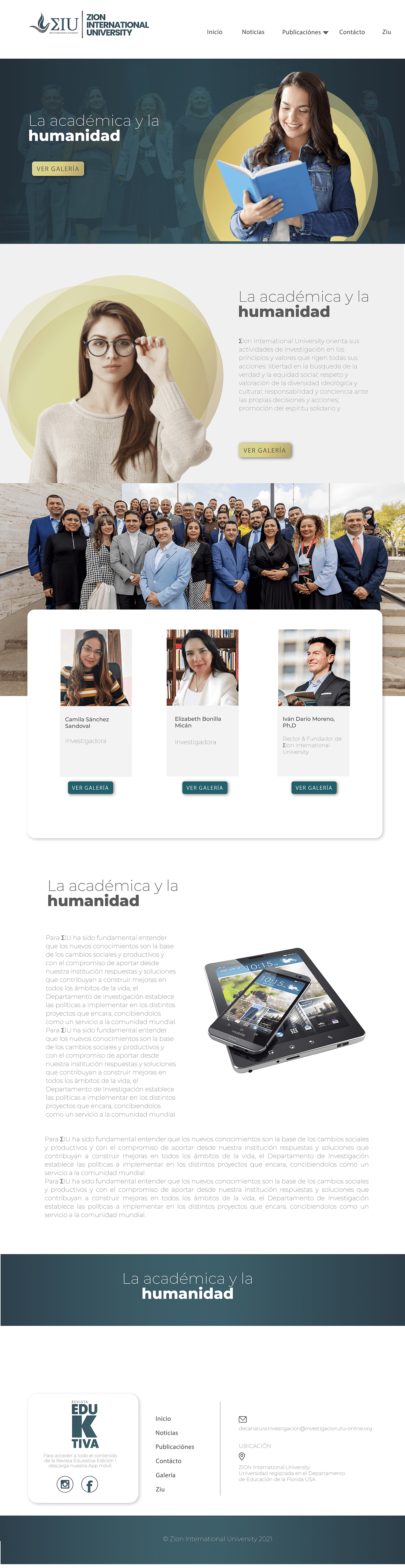 Diseño 3